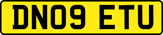 DN09ETU