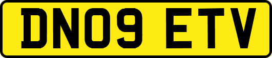 DN09ETV