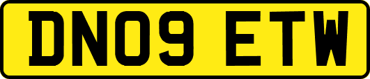 DN09ETW