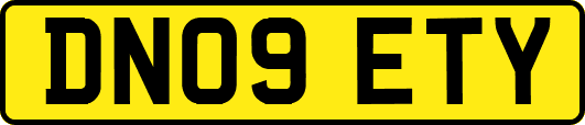 DN09ETY
