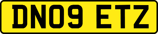 DN09ETZ
