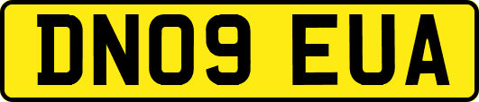 DN09EUA