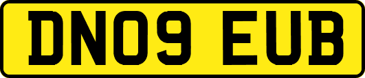 DN09EUB