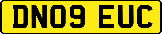 DN09EUC