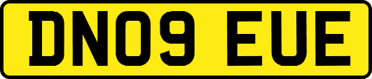 DN09EUE