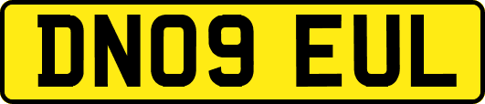 DN09EUL