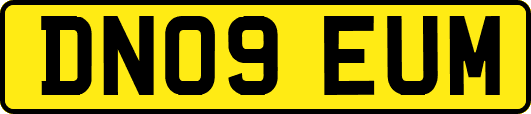 DN09EUM