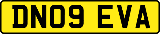 DN09EVA