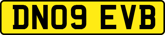 DN09EVB