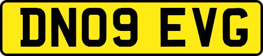 DN09EVG