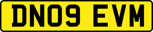 DN09EVM