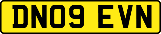 DN09EVN