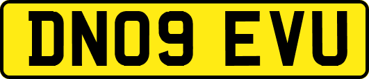 DN09EVU