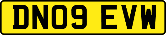 DN09EVW