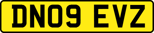 DN09EVZ