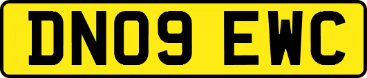 DN09EWC