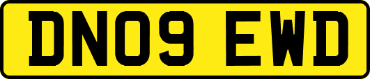 DN09EWD