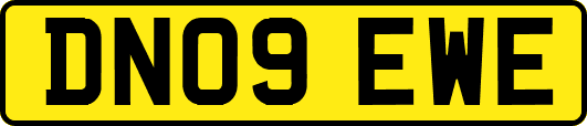 DN09EWE