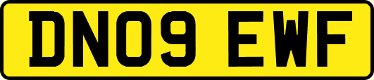 DN09EWF