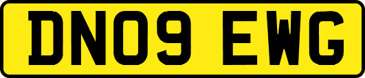 DN09EWG
