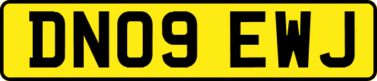 DN09EWJ