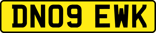 DN09EWK