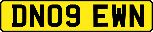 DN09EWN