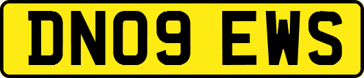 DN09EWS