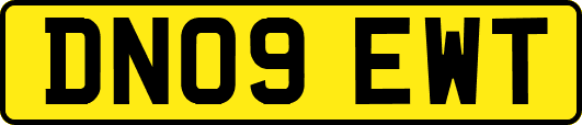 DN09EWT