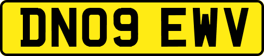 DN09EWV
