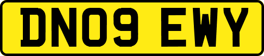 DN09EWY