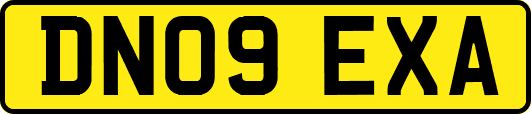 DN09EXA