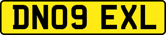 DN09EXL
