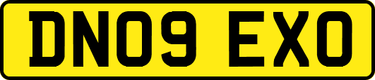 DN09EXO