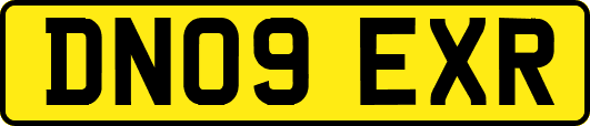 DN09EXR