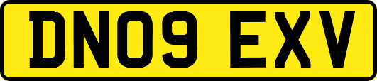 DN09EXV