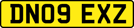 DN09EXZ