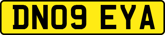 DN09EYA