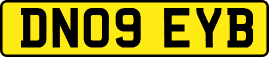 DN09EYB