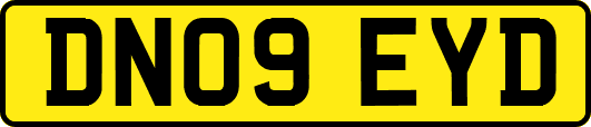 DN09EYD