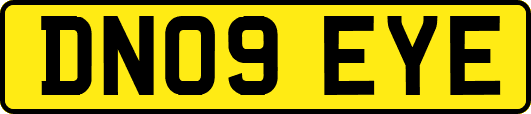 DN09EYE