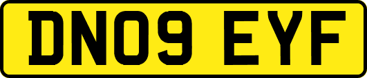 DN09EYF