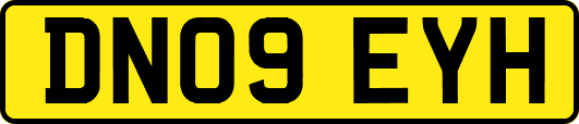 DN09EYH