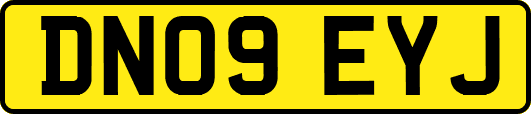 DN09EYJ