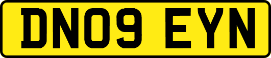 DN09EYN