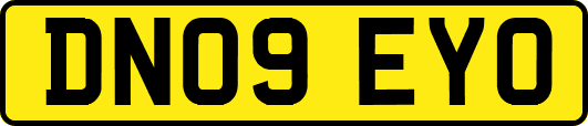 DN09EYO