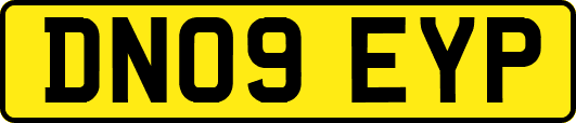 DN09EYP