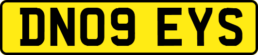 DN09EYS