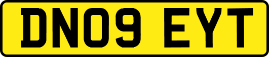 DN09EYT
