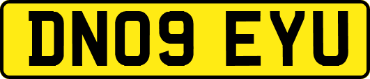 DN09EYU